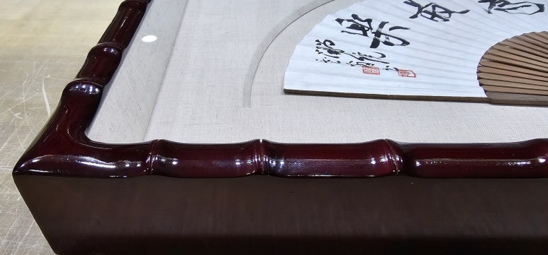 화랑기획 이미지