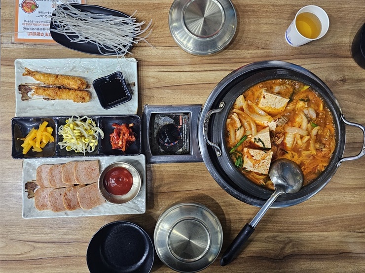 은희네손칼국수 이미지