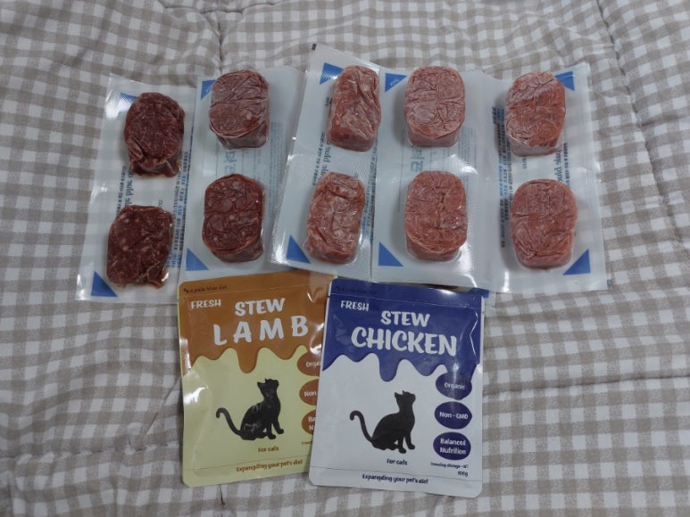 페일블루닷 이미지