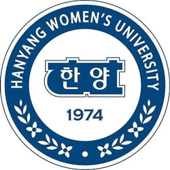 윤진음악학원 이미지