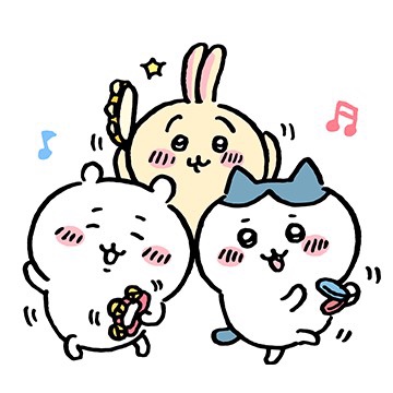 달콤한일상 이미지