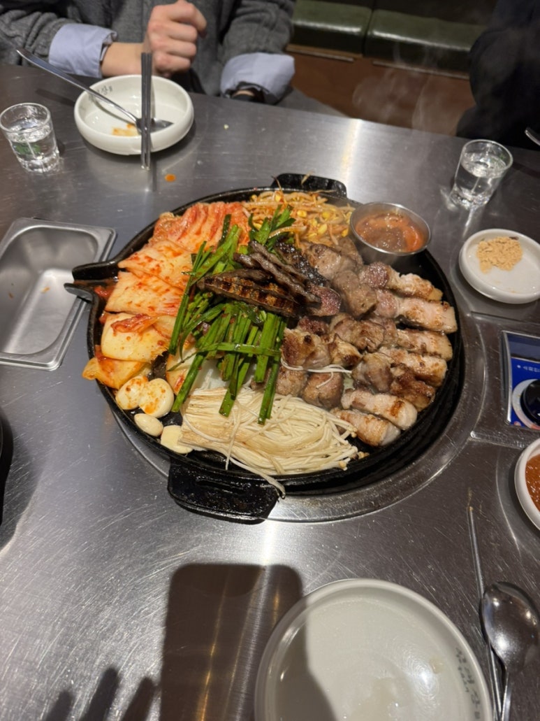 당구쟁이들 이미지