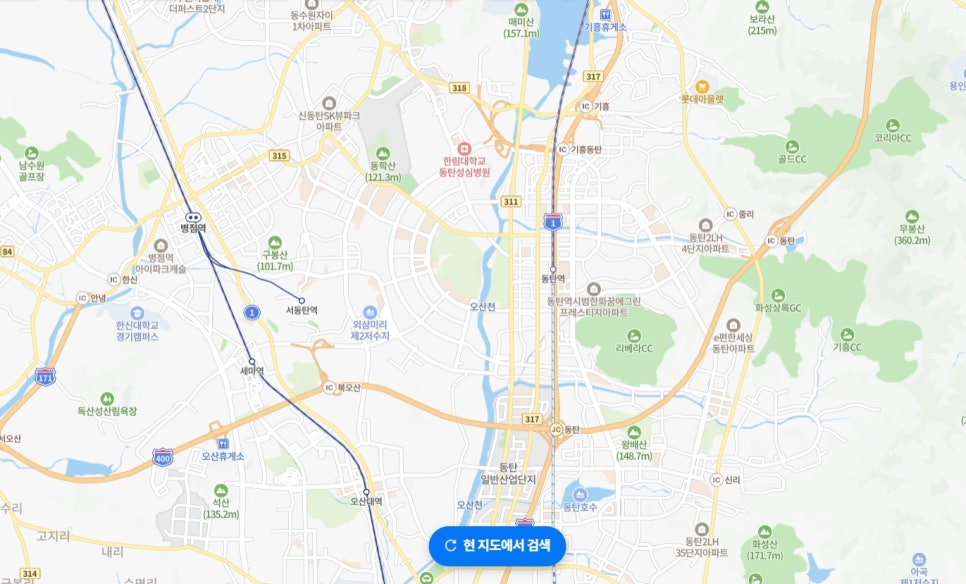 센디자인연구소 이미지
