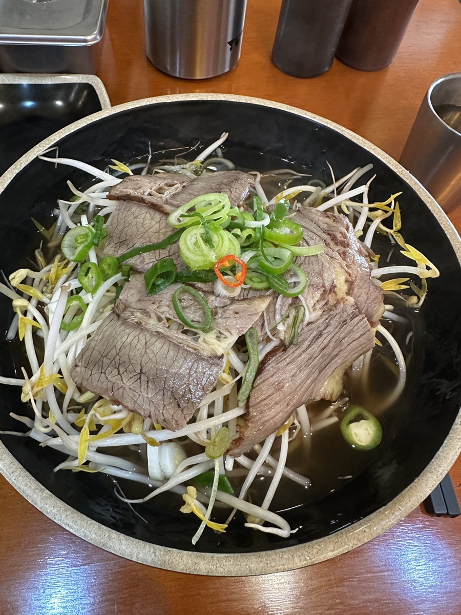 미당(인천시청점) 이미지