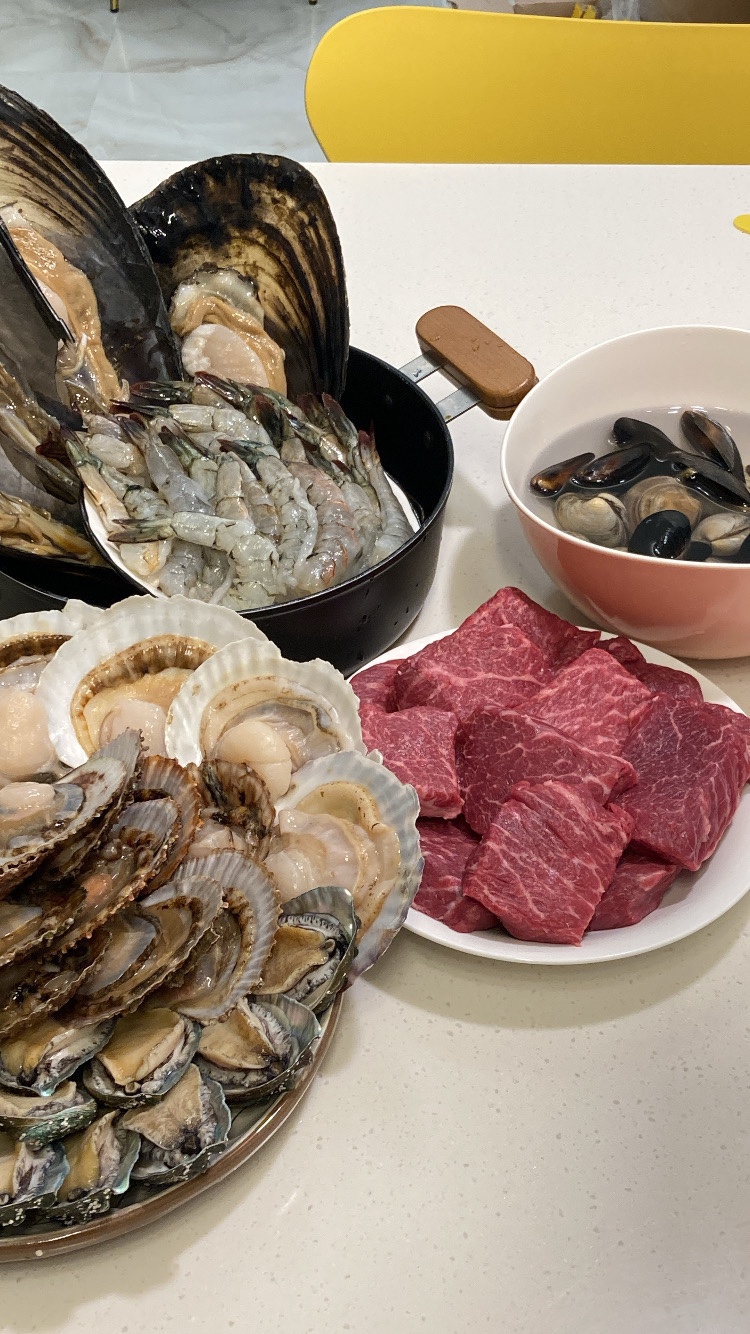 명하 이미지
