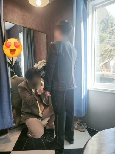 예랑광고 이미지