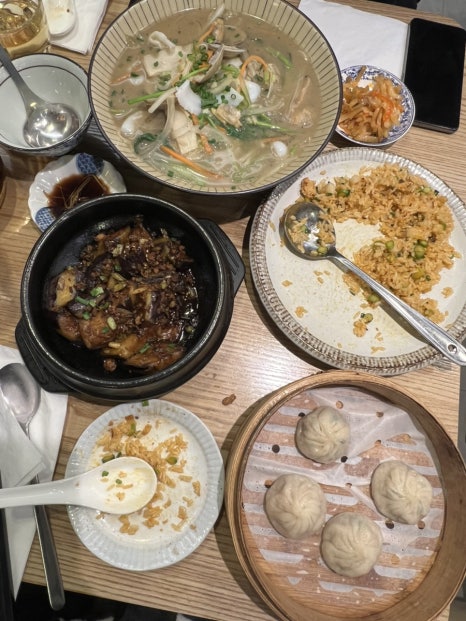 강남소관 이미지
