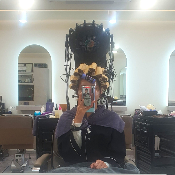 제이엔제이헤어세라점 이미지