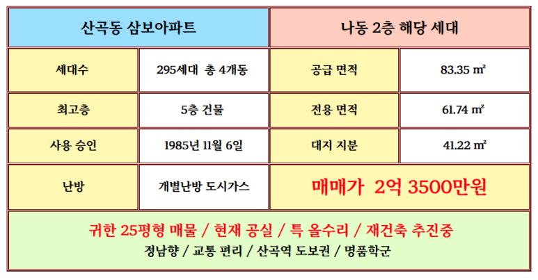 삼보건축 이미지