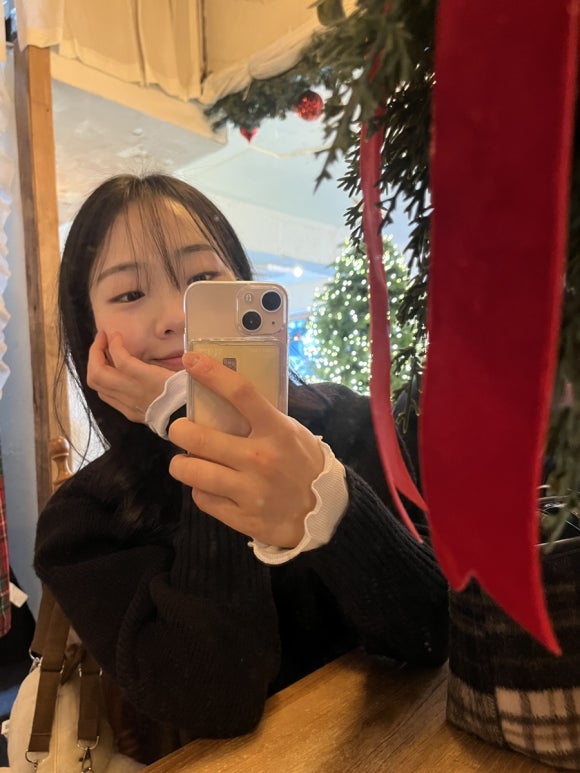 신진쌈밥 이미지