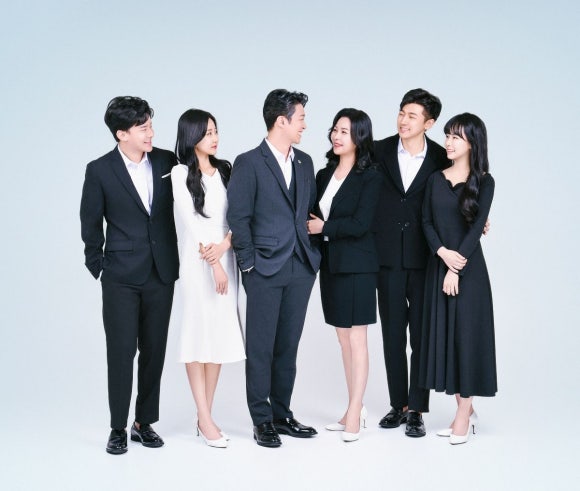 국제광고사 이미지