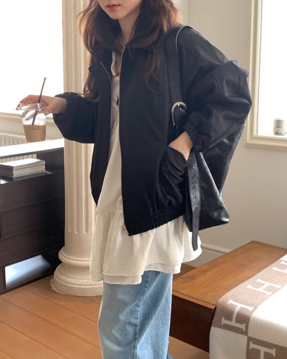 루즈레이크 이미지