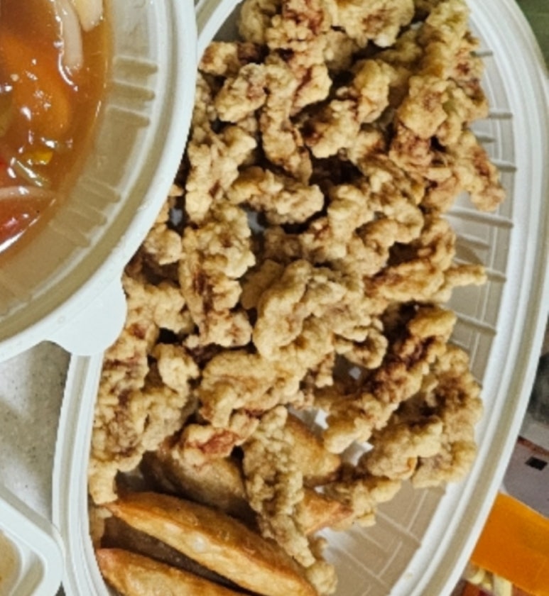 신만리장성 이미지