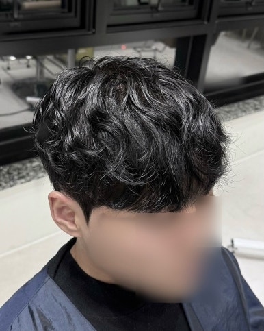 디테일즈 청주송절봉명점 이미지