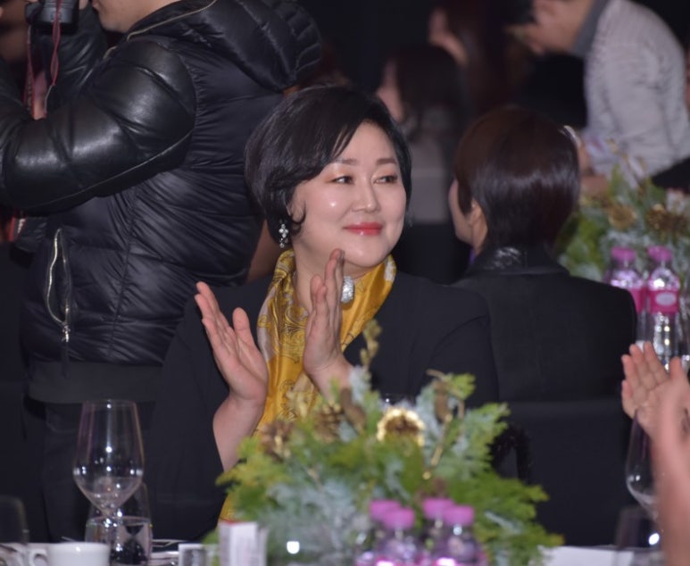 (주)엘파운더 이미지
