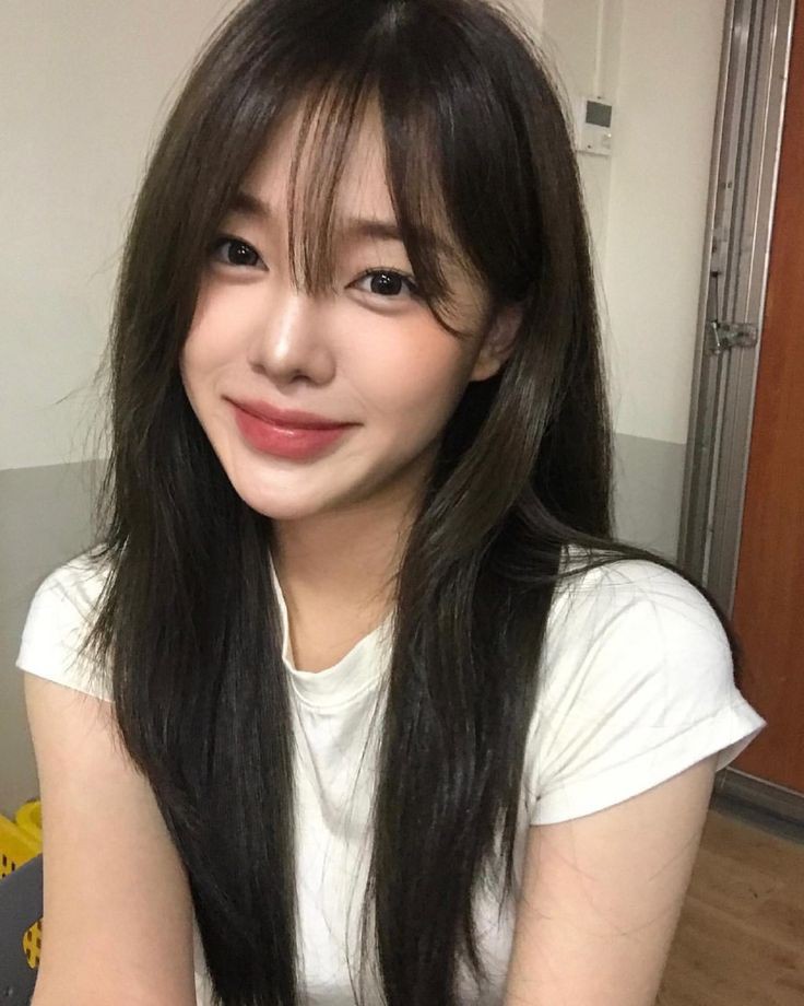 영헤어미용실 이미지