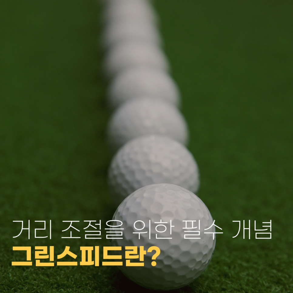 스피드하우스 이미지