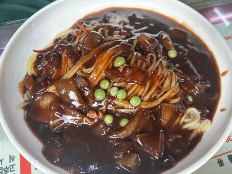 성화관 이미지