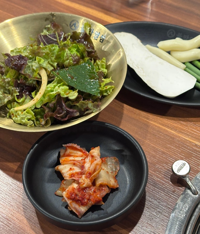 불막열삼대구 이미지