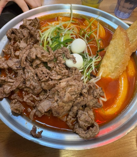 청년다방(부천원종점) 이미지