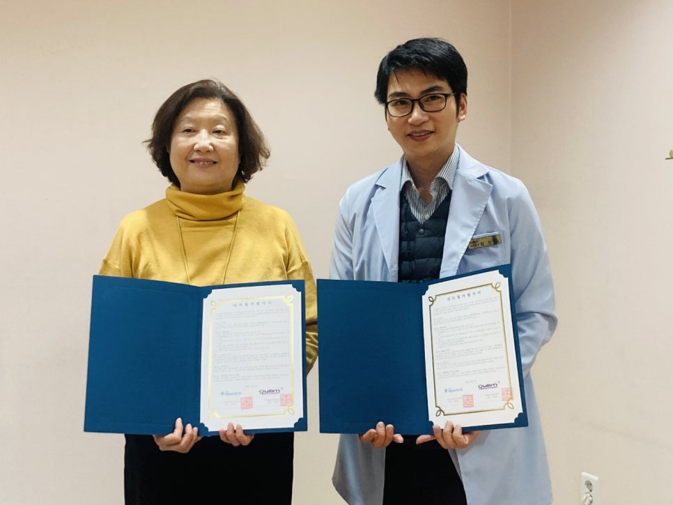 마음과마음아동청소년심리상담 이미지