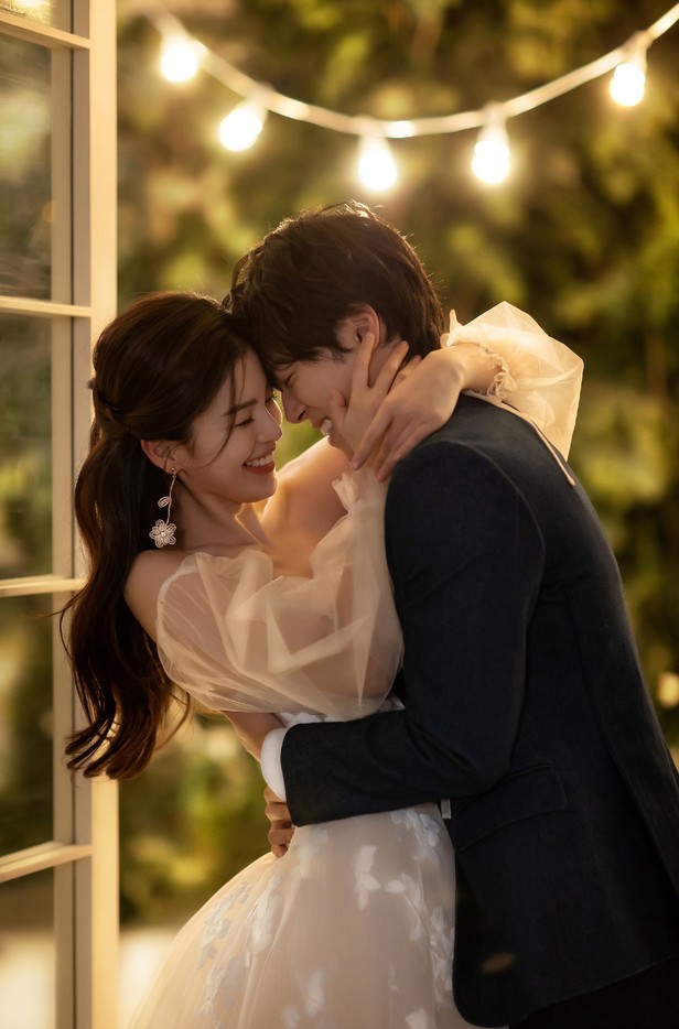 늘온스튜디오 이미지