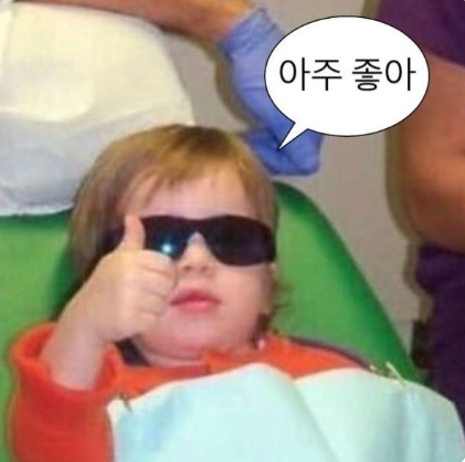 네일핏 이미지