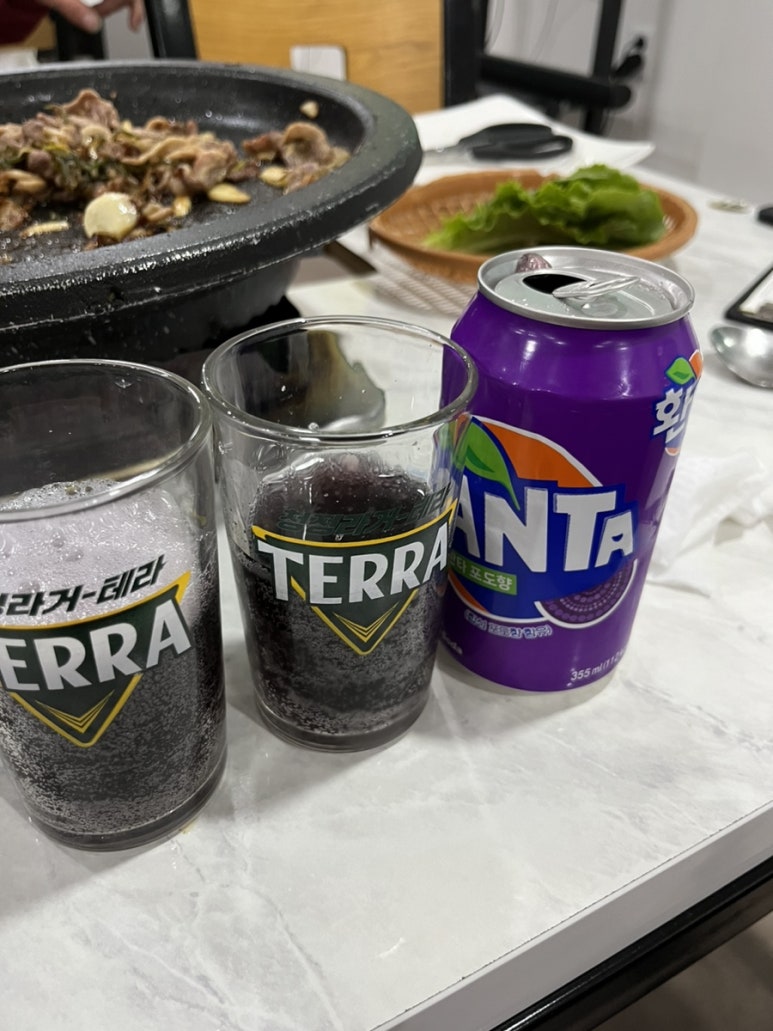 미평오리 이미지