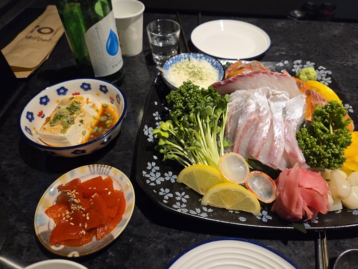 친구룸주점 이미지