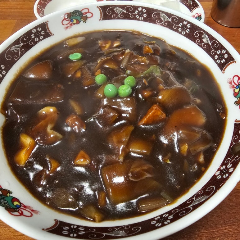 영춘원 이미지