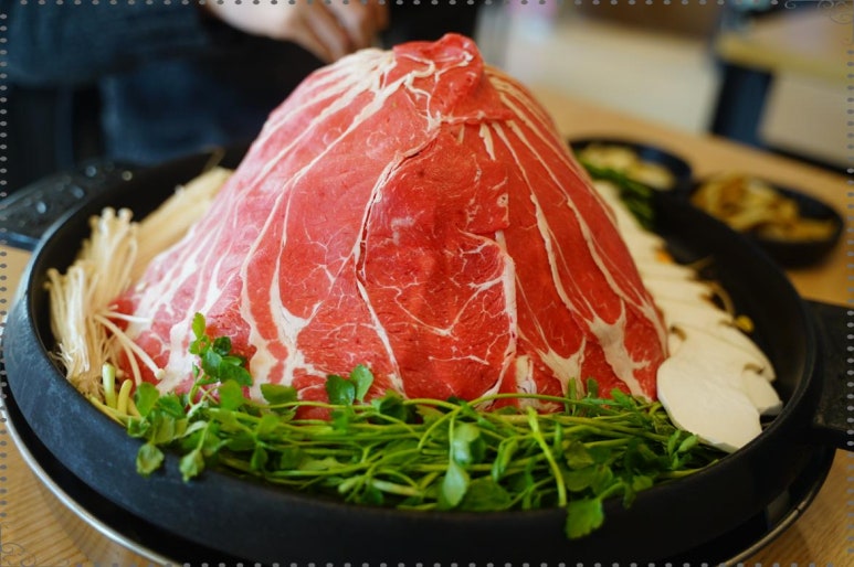 아주네맛집 이미지