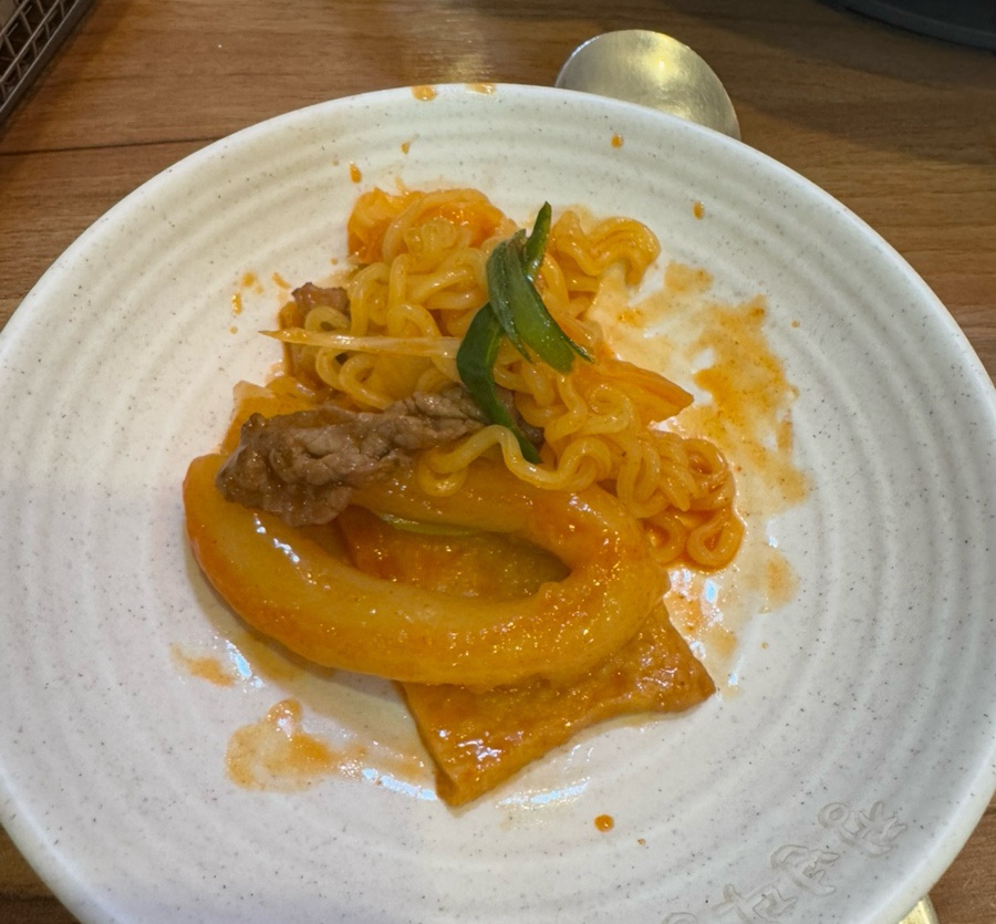 청년다방(부천원종점) 이미지