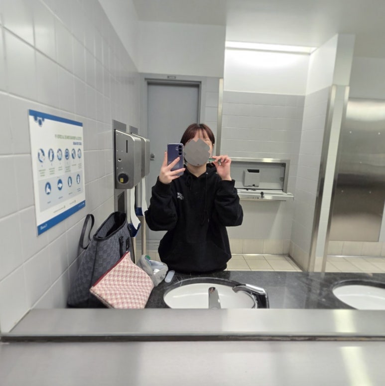토로노 이미지