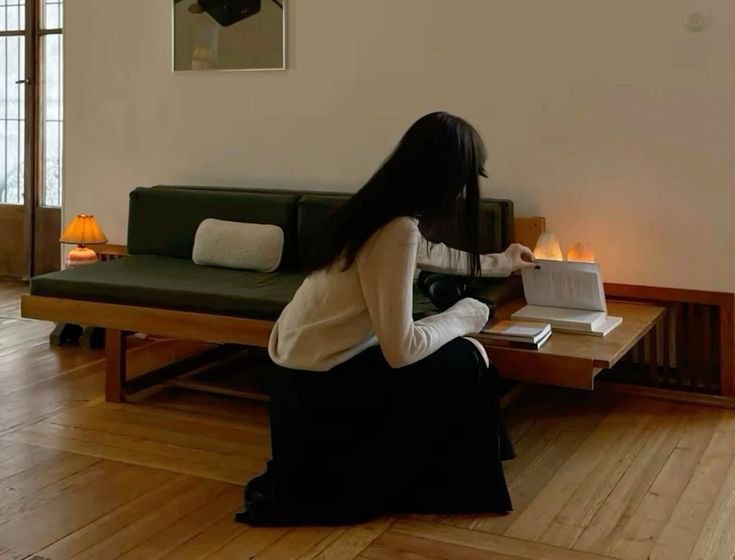 환경과사람 이미지
