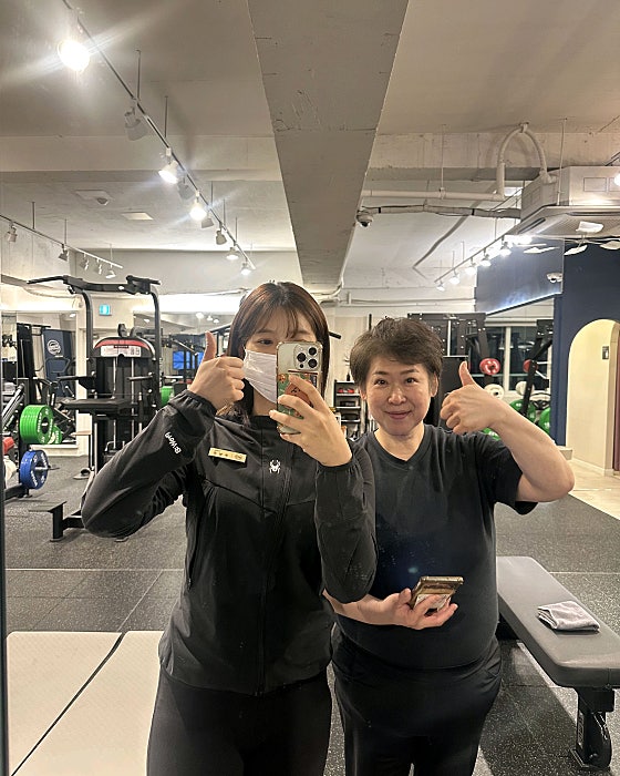 한국비티비 이미지
