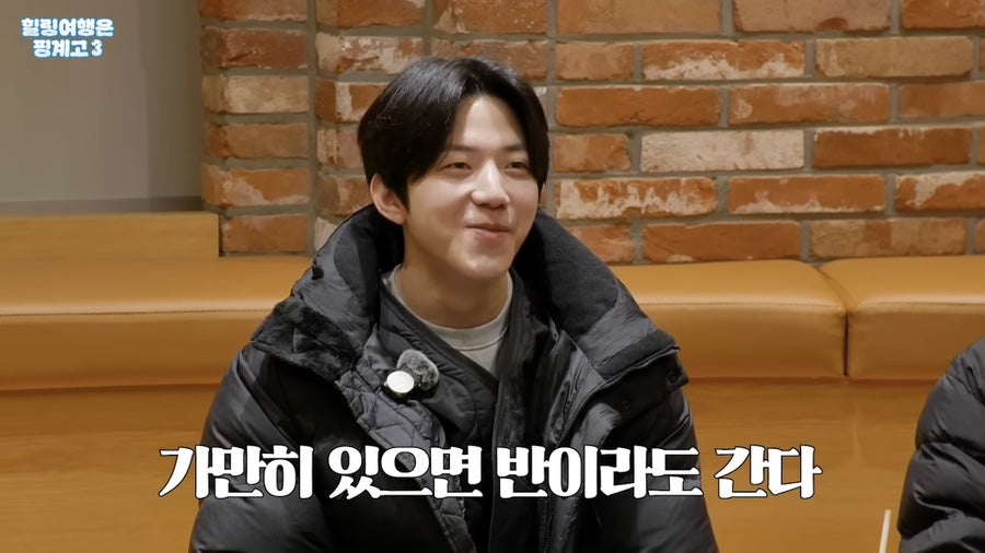 예스이십사 이미지