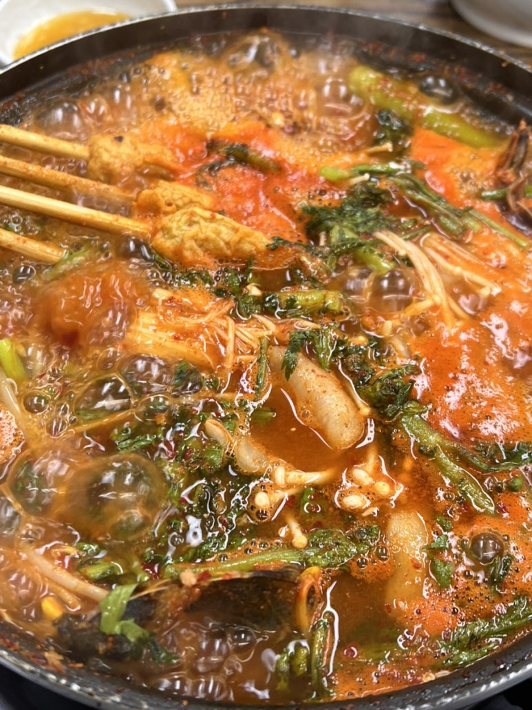 고조선수산 이미지