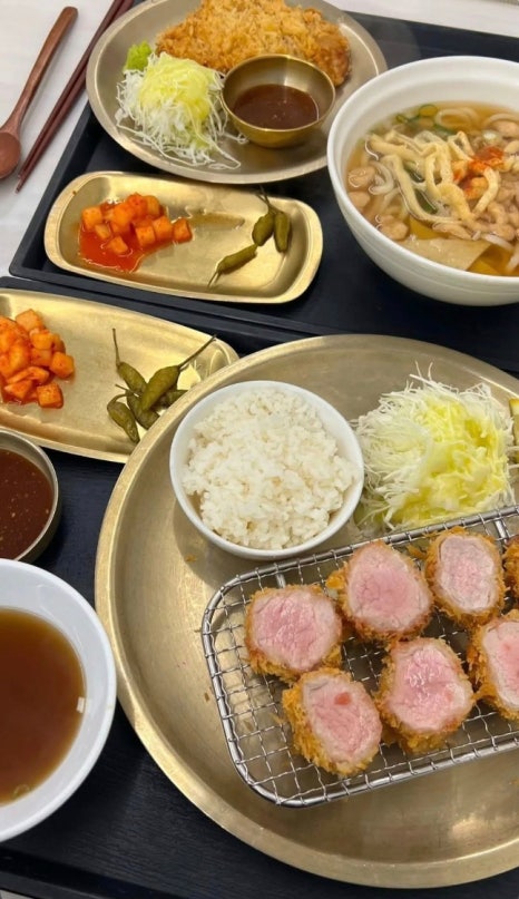 유하당 이미지