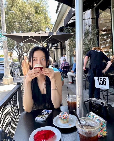 모아패션 이미지