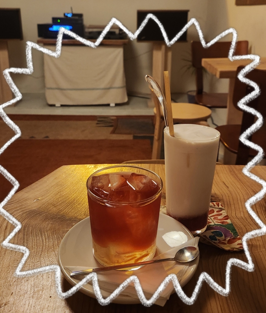 데미하우스 사진 8