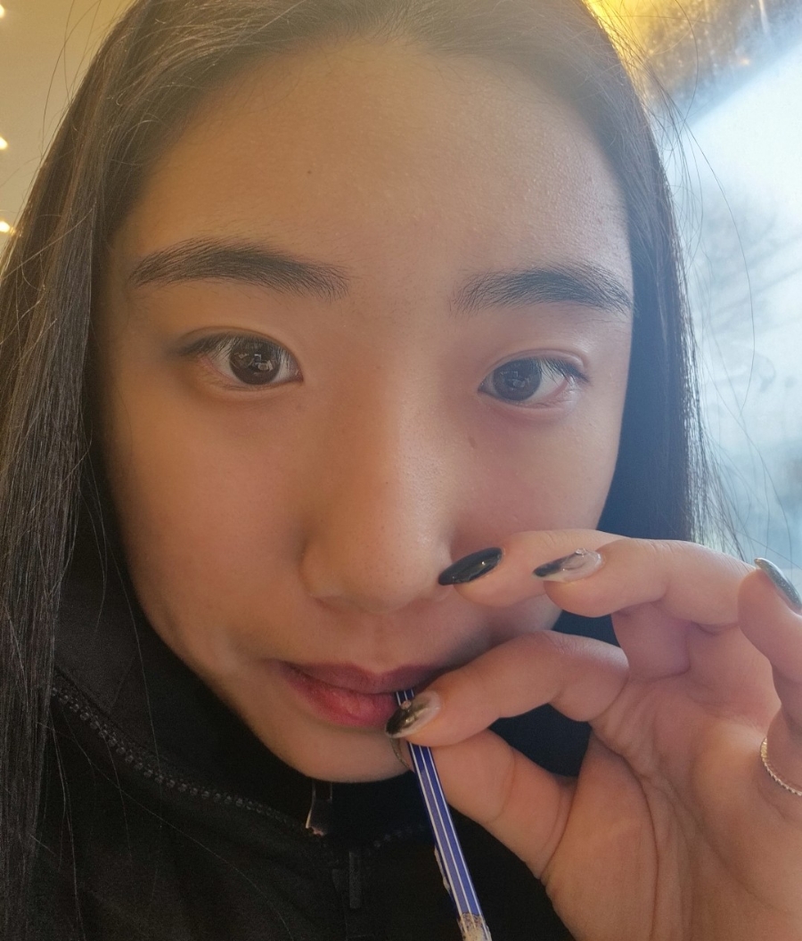 빽다방응암역점 이미지