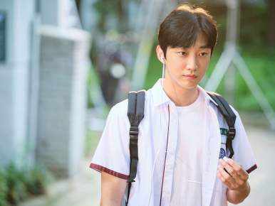 주식회사 원픽쳐스 이미지