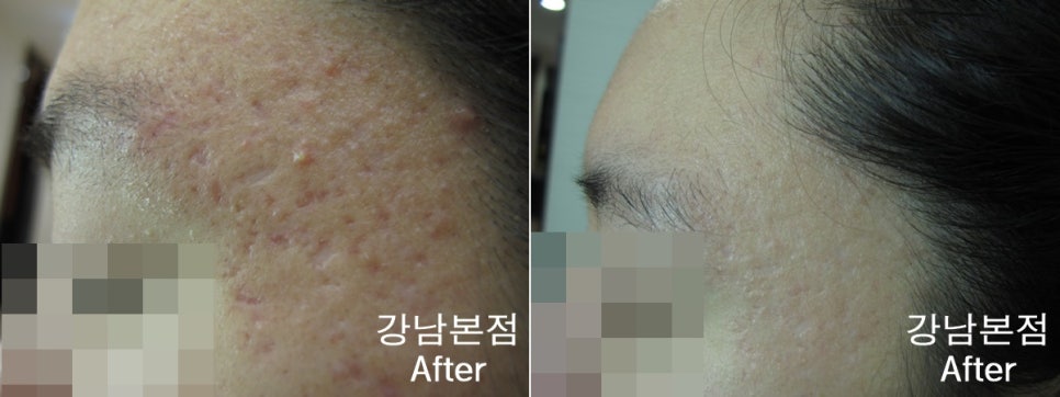 리유한의원 이미지