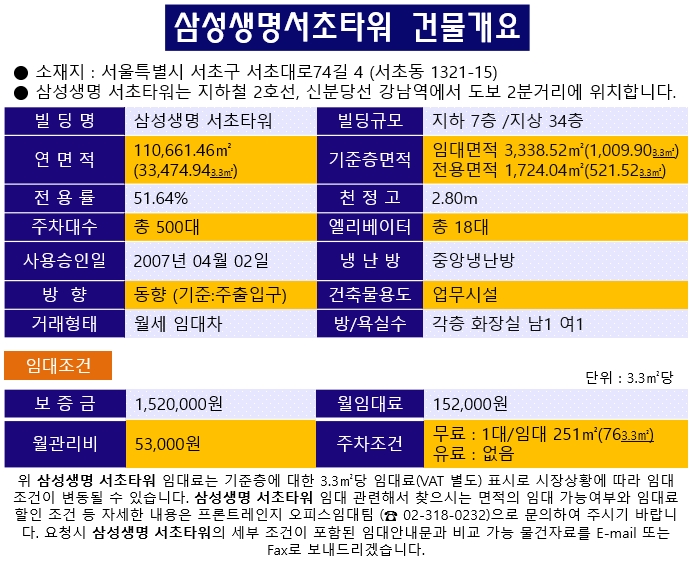 스피드OA 이미지