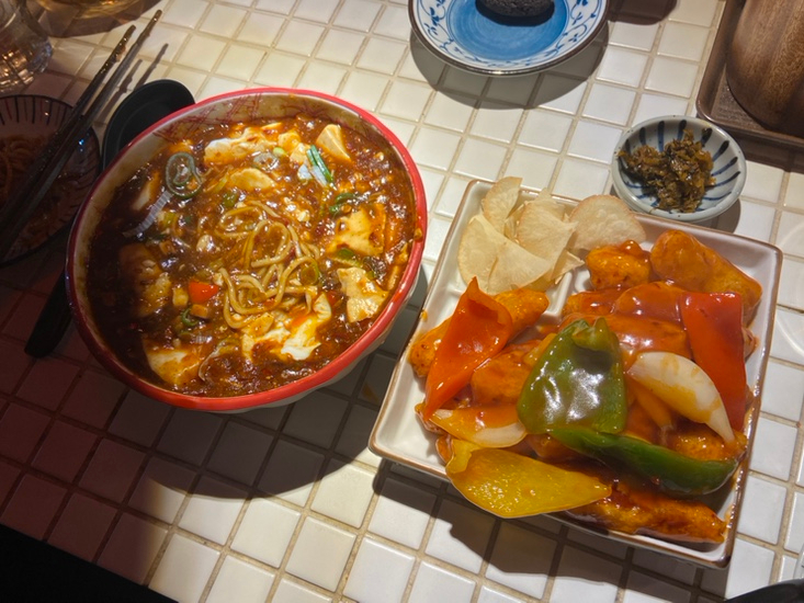 노코리카 이미지