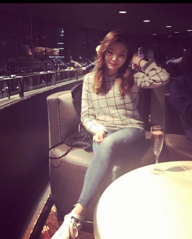 (주)다일서 이미지