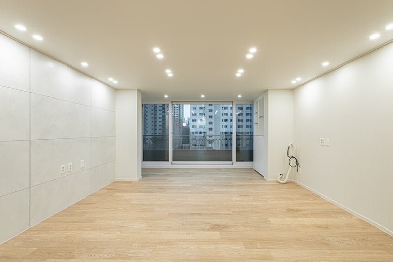 상동인테리어 이미지
