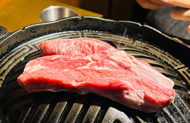 츠카네(남포점) 이미지