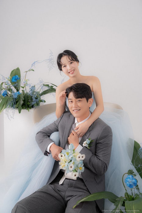 스튜디오온아워사이드 이미지