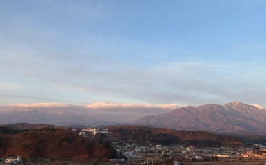 양양마루장칼국수 이미지